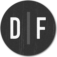 Daniel Feldt