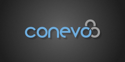 Conevo