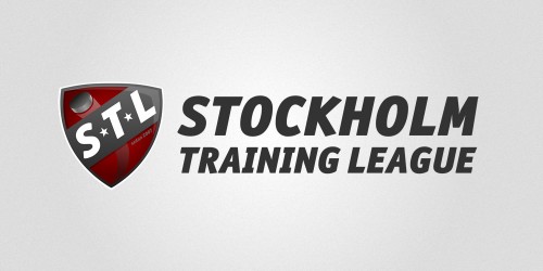 Stockholm Training League