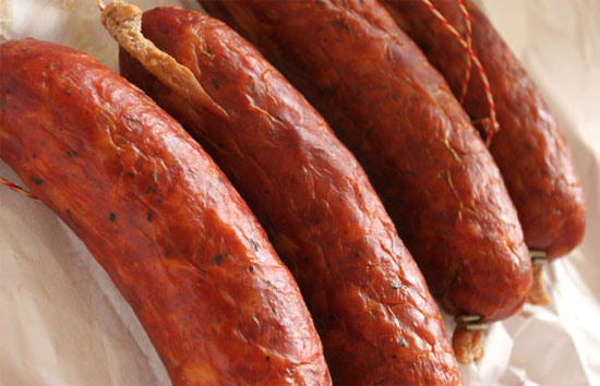 chorizo.jpg