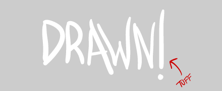 drawn.gif