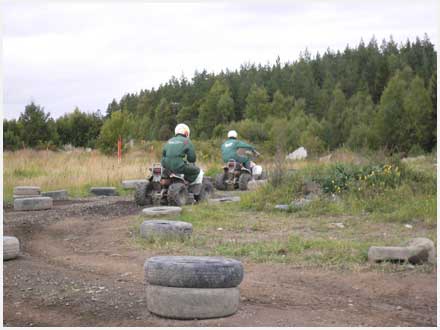 folkrace5.jpg