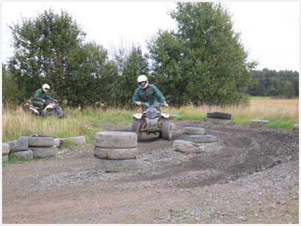 folkrace5.jpg