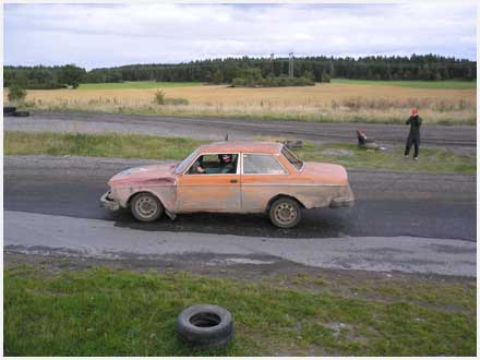 folkrace5.jpg