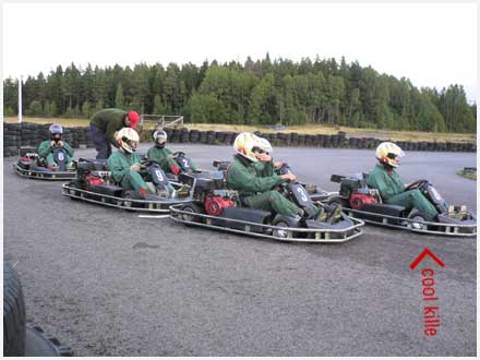 folkrace5.jpg