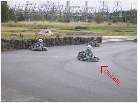 folkrace5.jpg