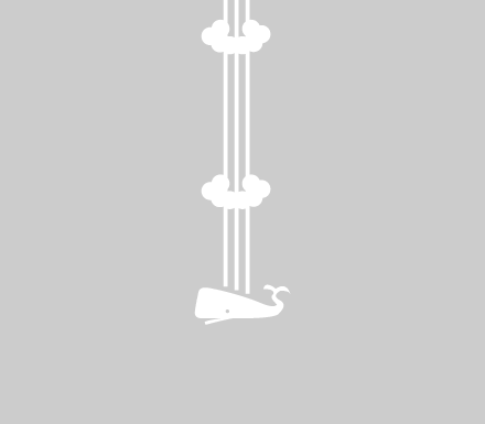 kaskelotten.gif