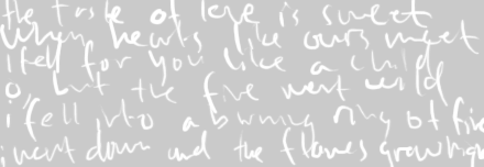 ringoffire.gif