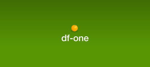 df-one