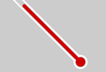 temp.gif