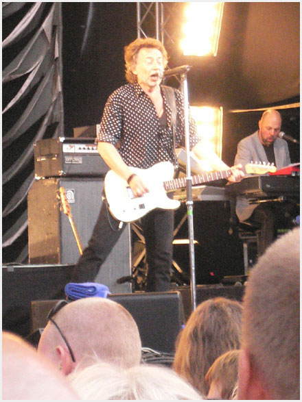 uffe6.jpg