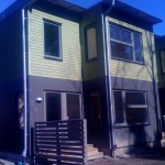 photo1