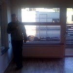 photo10