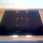 photo12