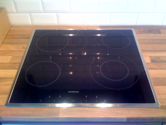 photo12