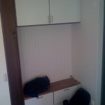 photo13