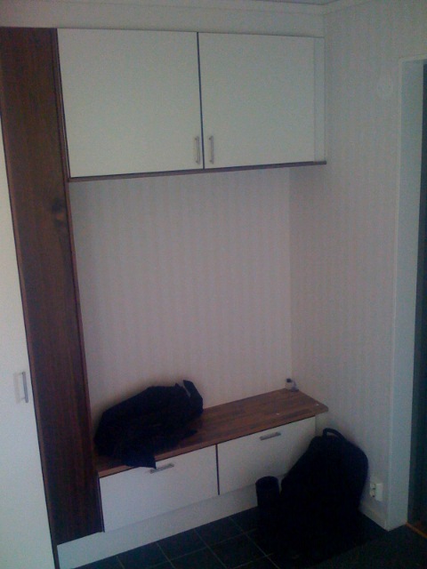 photo13
