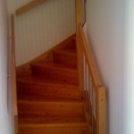 photo14