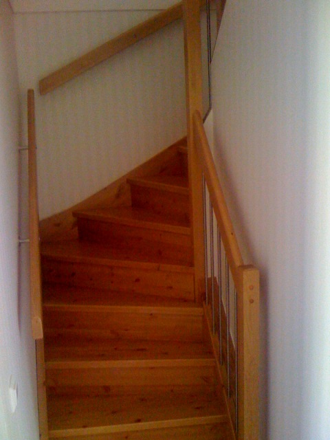 photo14