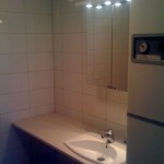 photo15