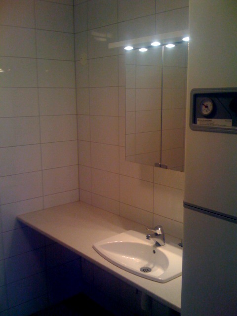 photo15