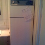 photo16