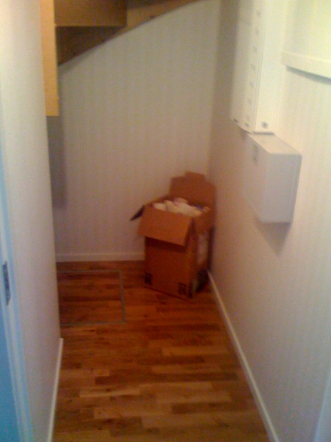 photo17
