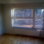 photo18