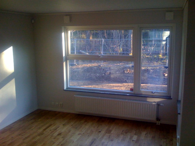 photo18