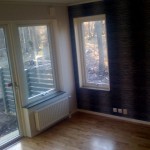 photo19