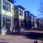 photo2