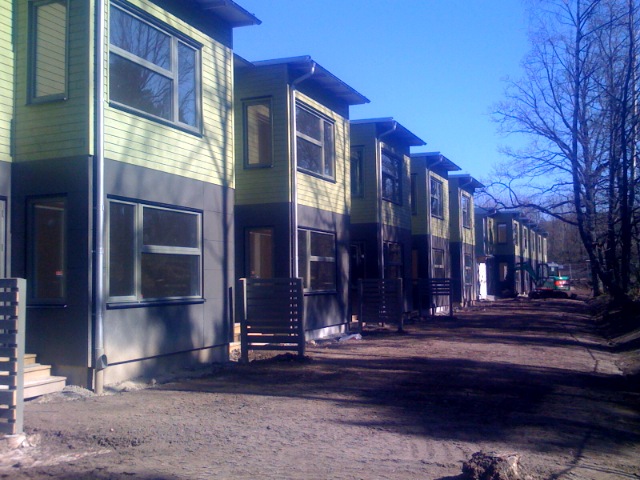 photo2