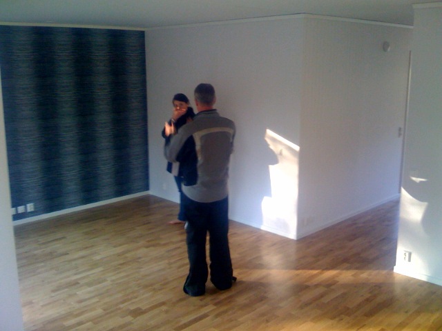 photo20