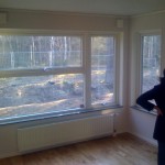 photo21