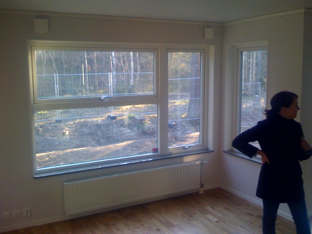 photo21