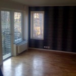 photo22