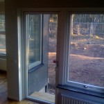 photo23