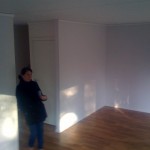 photo24