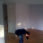 photo25