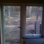photo26