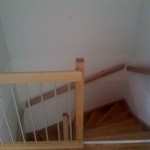 photo28