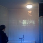photo29