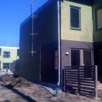 photo3