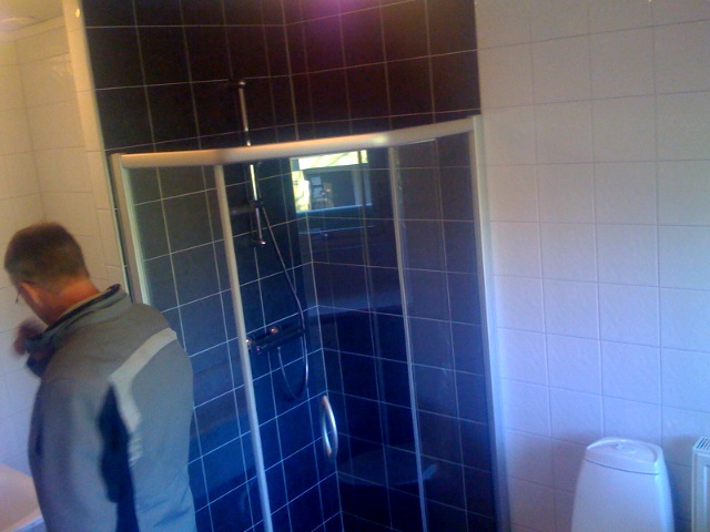 photo30