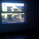 photo33