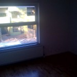 photo34