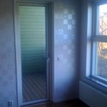 photo36