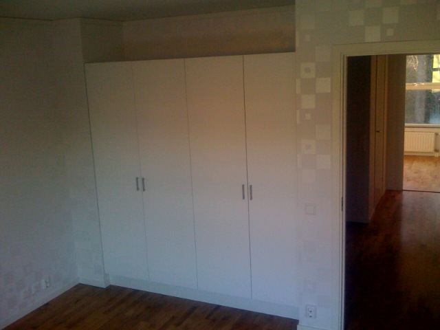 photo37