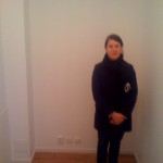 photo38