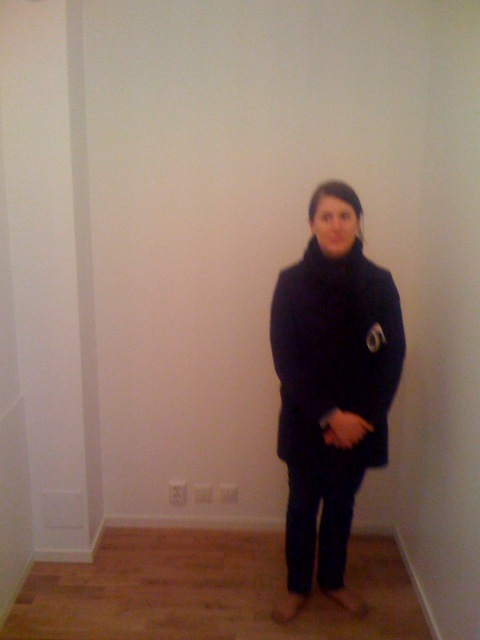 photo38